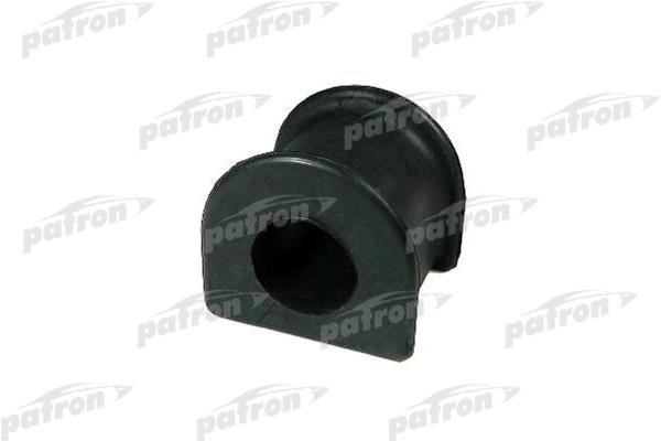 Patron PSE2388 Front stabilizer bush PSE2388: Buy near me in Poland at 2407.PL - Good price!