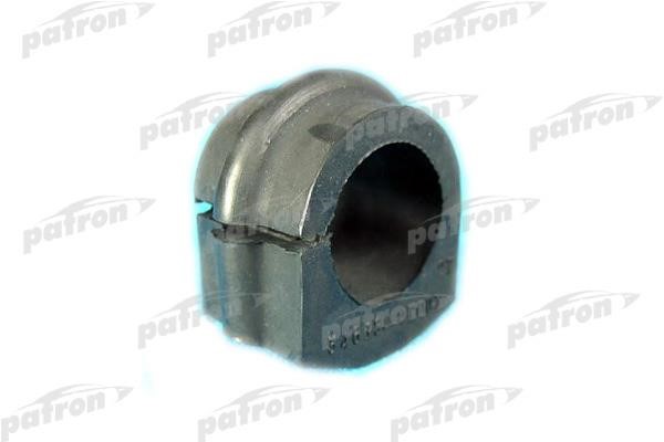 Patron PSE2393 Front stabilizer bush PSE2393: Buy near me at 2407.PL in Poland at an Affordable price!