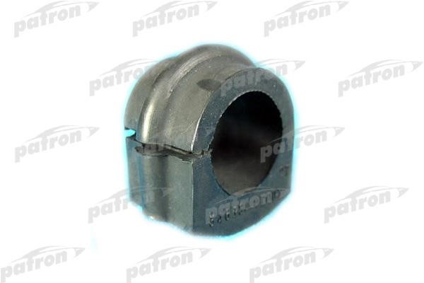 Patron PSE2393 Front stabilizer bush PSE2393: Buy near me in Poland at 2407.PL - Good price!