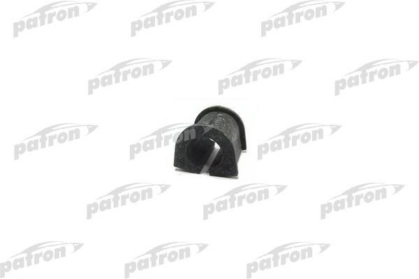 Patron PSE2404 Front stabilizer bush PSE2404: Buy near me at 2407.PL in Poland at an Affordable price!