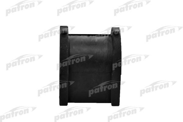 Patron PSE2418 Rear stabilizer bush PSE2418: Buy near me at 2407.PL in Poland at an Affordable price!