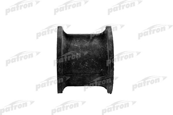 Patron PSE2421 Front stabilizer bush PSE2421: Buy near me at 2407.PL in Poland at an Affordable price!