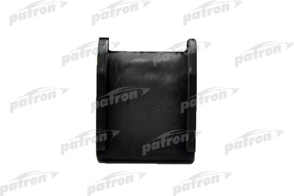 Patron PSE2423 Rear stabilizer bush PSE2423: Buy near me in Poland at 2407.PL - Good price!