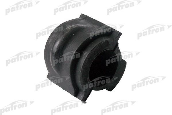 Patron PSE2431 Front stabilizer bush PSE2431: Buy near me at 2407.PL in Poland at an Affordable price!