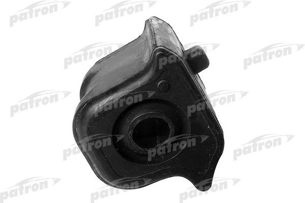 Patron PSE2441 Front stabilizer bush, right PSE2441: Buy near me in Poland at 2407.PL - Good price!