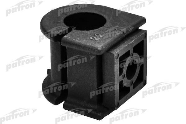 Patron PSE2442 Front stabilizer bush PSE2442: Buy near me in Poland at 2407.PL - Good price!