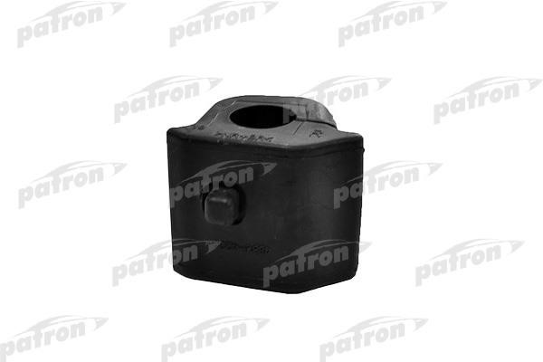 Patron PSE2448 Front stabilizer bush, right PSE2448: Buy near me in Poland at 2407.PL - Good price!