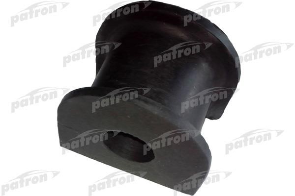 Patron PSE2466 Bearing Bush, stabiliser PSE2466: Buy near me in Poland at 2407.PL - Good price!