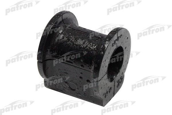 Patron PSE2480 Front stabilizer bush PSE2480: Buy near me in Poland at 2407.PL - Good price!