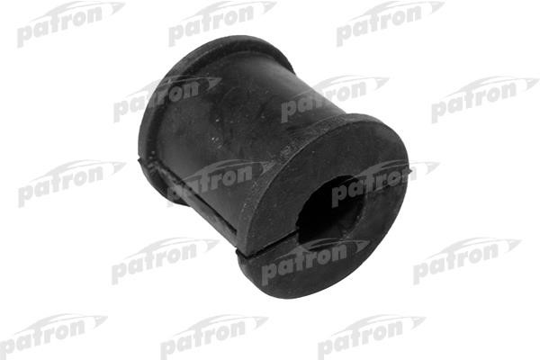 Patron PSE2500 Rear stabilizer bush PSE2500: Buy near me in Poland at 2407.PL - Good price!