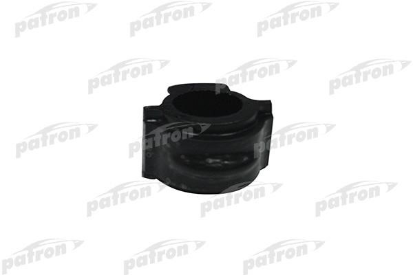 Patron PSE2579 Front stabilizer bush PSE2579: Buy near me in Poland at 2407.PL - Good price!