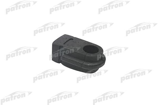 Patron PSE2582 Front stabilizer bush PSE2582: Buy near me at 2407.PL in Poland at an Affordable price!