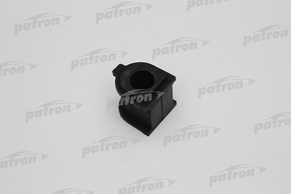 Patron PSE2594 Rear stabilizer bush PSE2594: Buy near me at 2407.PL in Poland at an Affordable price!
