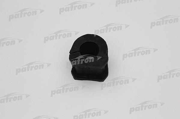 Patron PSE2620 Front stabilizer bush PSE2620: Buy near me at 2407.PL in Poland at an Affordable price!