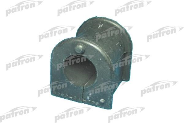 Patron PSE2695 Front stabilizer bush PSE2695: Buy near me at 2407.PL in Poland at an Affordable price!