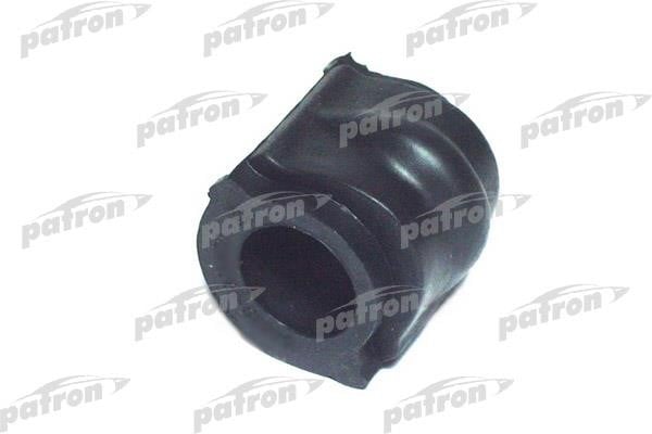 Patron PSE2700 Bearing Bush, stabiliser PSE2700: Buy near me at 2407.PL in Poland at an Affordable price!