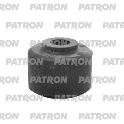 Patron PSE2903 Bearing Bush, stabiliser PSE2903: Buy near me at 2407.PL in Poland at an Affordable price!