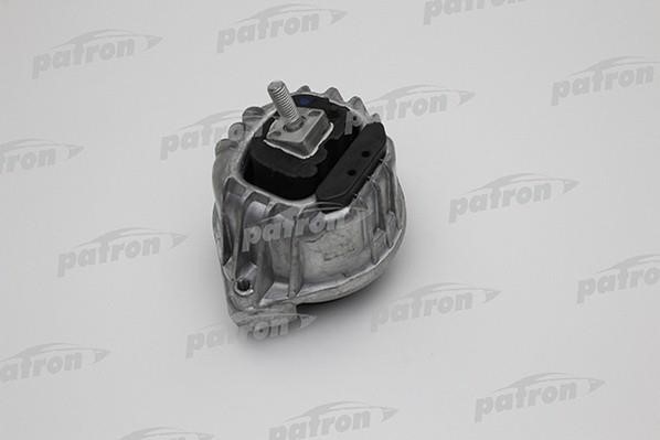 Patron PSE30010 Engine mount PSE30010: Buy near me in Poland at 2407.PL - Good price!