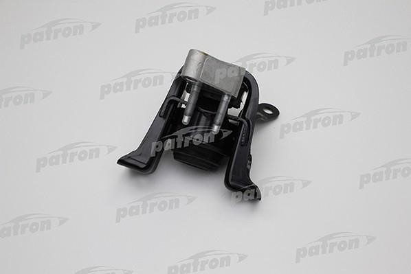 Patron PSE30026 Подушка двигуна PSE30026: Приваблива ціна - Купити у Польщі на 2407.PL!