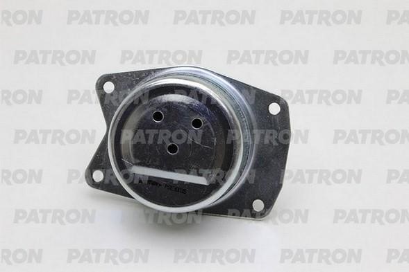 Patron PSE30035 Gearbox mount PSE30035: Buy near me in Poland at 2407.PL - Good price!