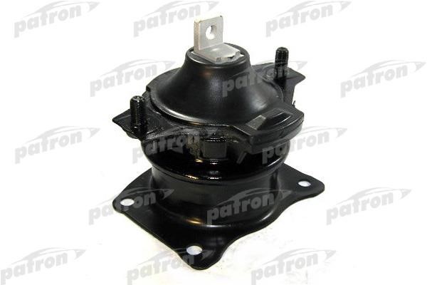 Patron PSE3443 Engine mount, front PSE3443: Buy near me in Poland at 2407.PL - Good price!