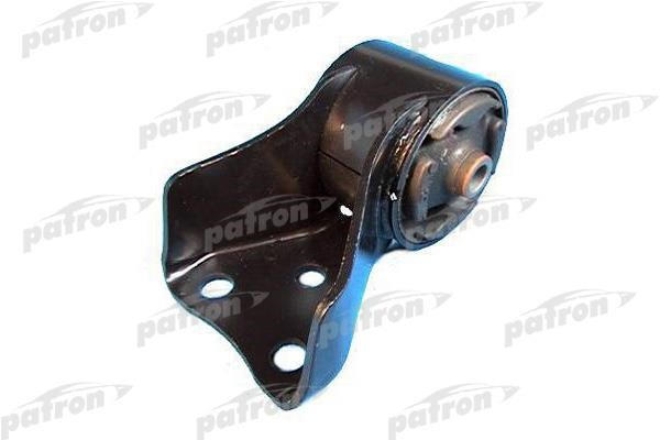 Patron PSE3464 Engine mount PSE3464: Buy near me in Poland at 2407.PL - Good price!