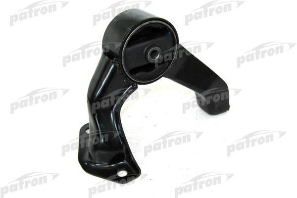 Patron PSE3482 Engine mount PSE3482: Buy near me at 2407.PL in Poland at an Affordable price!