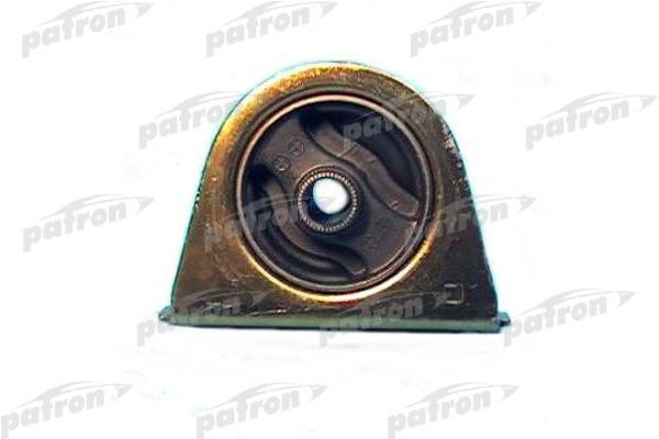 Patron PSE3486 Engine mount, front PSE3486: Buy near me in Poland at 2407.PL - Good price!