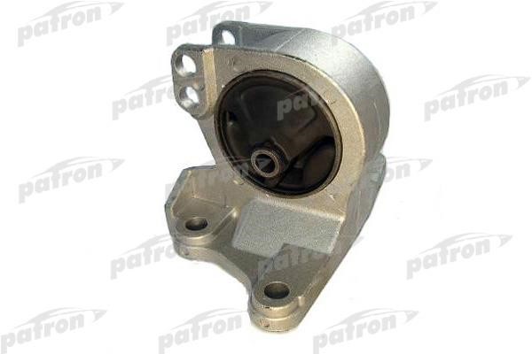 Patron PSE3540 Engine mount PSE3540: Buy near me in Poland at 2407.PL - Good price!