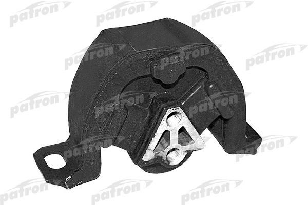 Patron PSE3663 Engine mount PSE3663: Buy near me at 2407.PL in Poland at an Affordable price!