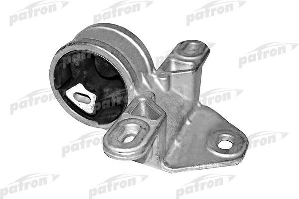 Patron PSE3664 Engine mount, front PSE3664: Buy near me at 2407.PL in Poland at an Affordable price!