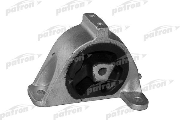 Patron PSE3665 Engine mount PSE3665: Buy near me in Poland at 2407.PL - Good price!