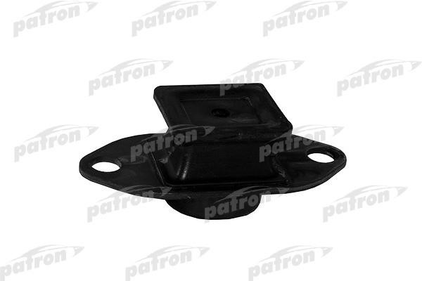 Patron PSE3723 Engine mount left PSE3723: Buy near me in Poland at 2407.PL - Good price!