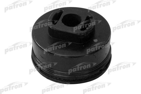 Patron PSE3724 Silent block body frame PSE3724: Buy near me at 2407.PL in Poland at an Affordable price!
