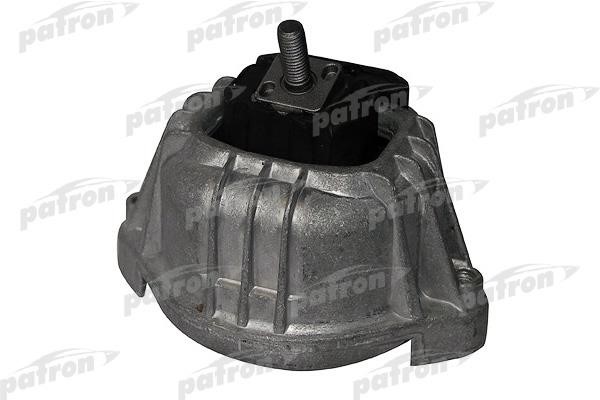 Patron PSE3726 Engine mount PSE3726: Buy near me at 2407.PL in Poland at an Affordable price!