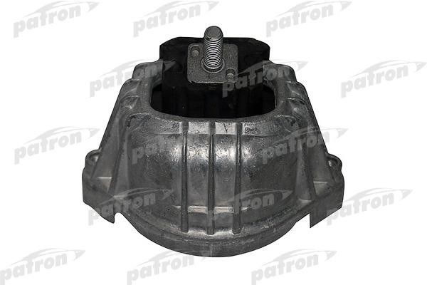 Patron PSE3727 Engine mount right PSE3727: Buy near me in Poland at 2407.PL - Good price!