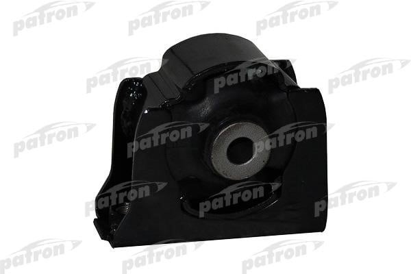 Patron PSE3776 Motorlager PSE3776: Kaufen Sie zu einem guten Preis in Polen bei 2407.PL!