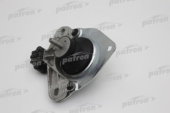 Patron PSE3825 Motorlager rechts PSE3825: Kaufen Sie zu einem guten Preis in Polen bei 2407.PL!