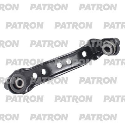 Patron PSE3836 Front Left stabilizer bar PSE3836: Buy near me in Poland at 2407.PL - Good price!
