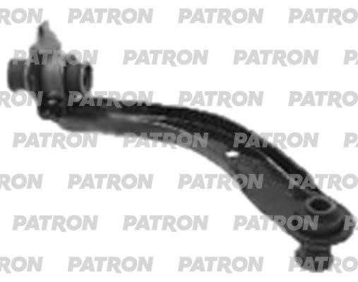 Patron PSE3837 Стійка стабілізатора переднього ліва PSE3837: Приваблива ціна - Купити у Польщі на 2407.PL!