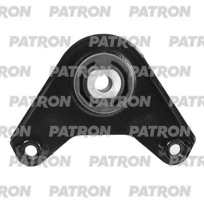 Patron PSE3987 Mounting, differential PSE3987: Buy near me in Poland at 2407.PL - Good price!