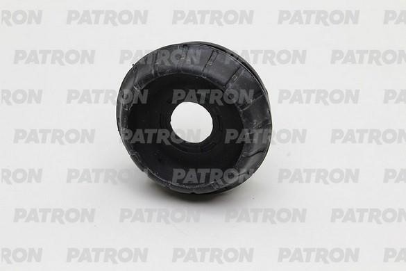 Patron PSE4082 Suspension Strut Support Mount PSE4082: Buy near me in Poland at 2407.PL - Good price!