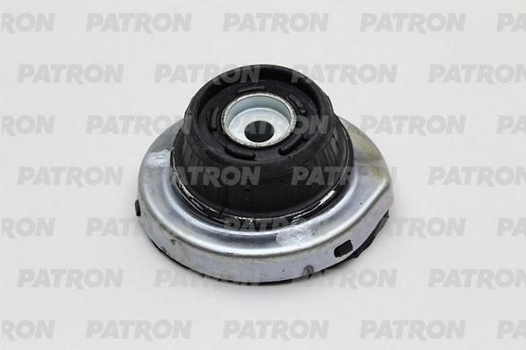Patron PSE4089 Rear shock absorber support PSE4089: Buy near me in Poland at 2407.PL - Good price!