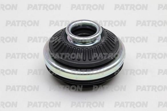 Patron PSE4157 Front Shock Absorber Support PSE4157: Buy near me in Poland at 2407.PL - Good price!