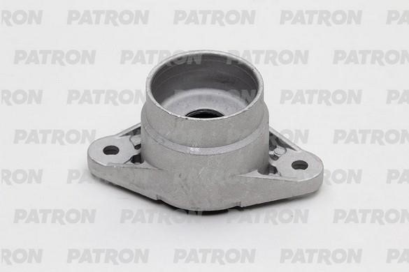Patron PSE4165 Rear shock absorber support PSE4165: Buy near me in Poland at 2407.PL - Good price!