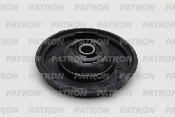 Patron PSE4166 Suspension Strut Support Mount PSE4166: Buy near me in Poland at 2407.PL - Good price!