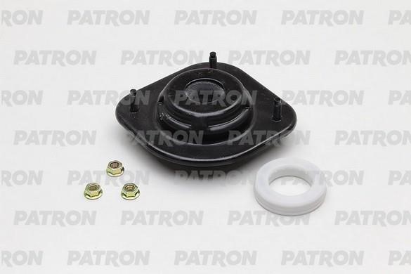 Patron PSE4191 Suspension Strut Support Mount PSE4191: Buy near me in Poland at 2407.PL - Good price!