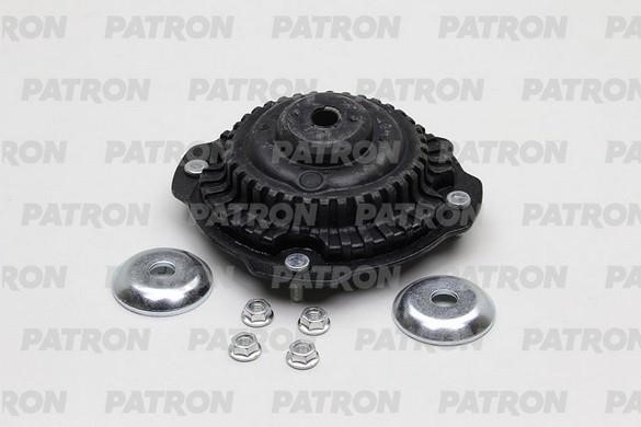 Patron PSE4192 Suspension Strut Support Mount PSE4192: Buy near me in Poland at 2407.PL - Good price!