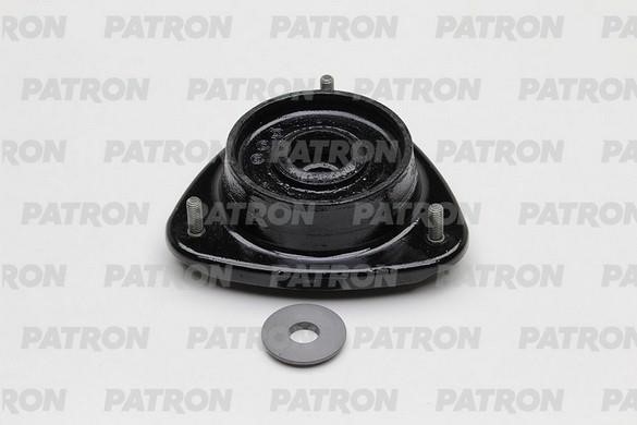 Patron PSE4199 Strut bearing with bearing kit PSE4199: Buy near me in Poland at 2407.PL - Good price!