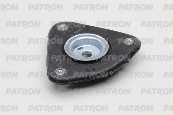 Patron PSE4202 Suspension Strut Support Mount PSE4202: Buy near me in Poland at 2407.PL - Good price!